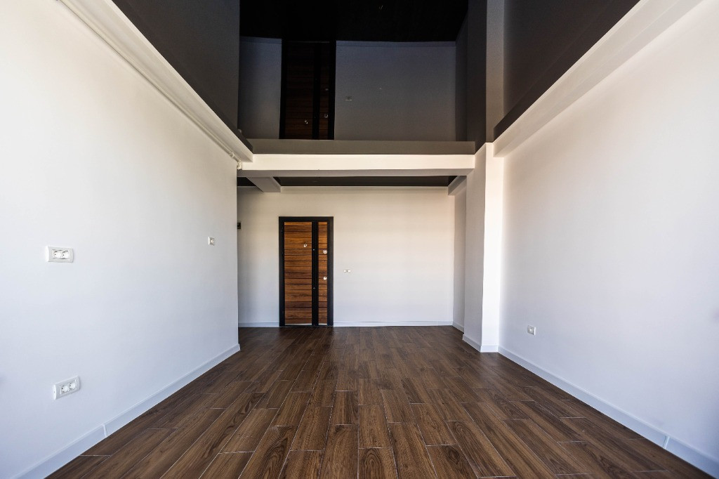 TVA INCLUS Apartament Mamaia Nord -2 camere- O.B.A Residence
