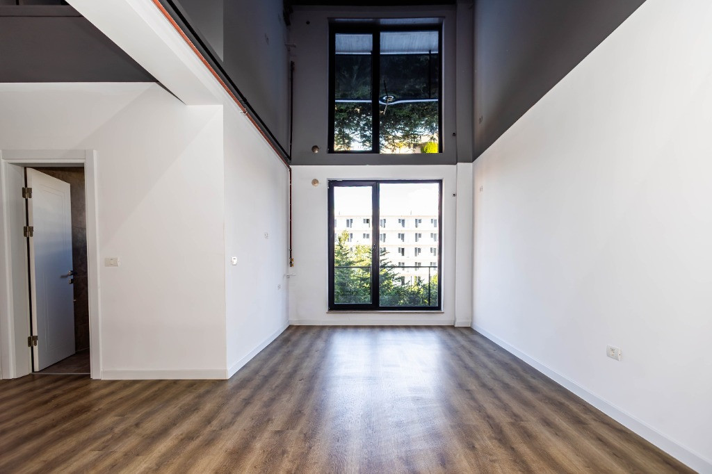 #TVA INCLUS# Apartament Mamaia Nord -2 camere- O.B.A Residence