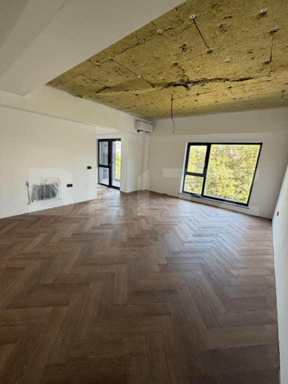 Comision 0%! Apartament 2 camere, EXCLUSIV in Blitz, zona Im