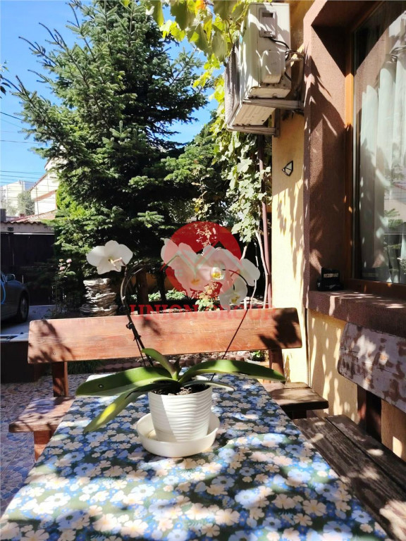 Casa Superba in Zona Eden, 4 camere, Mobilata si Utilata Com