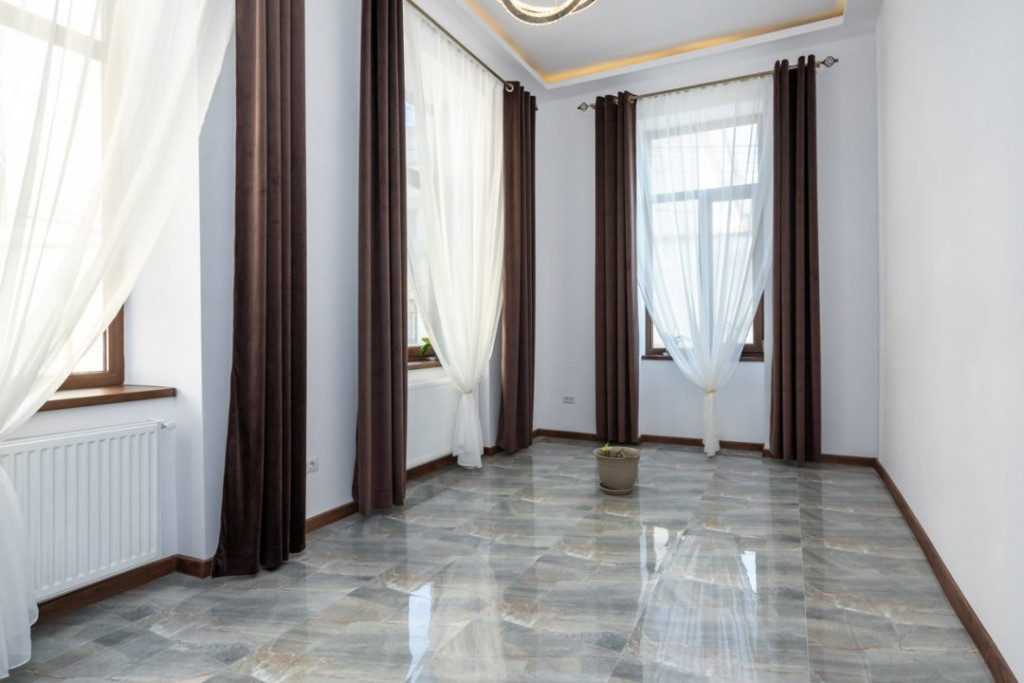 Casa Unirii- 11 Iunie