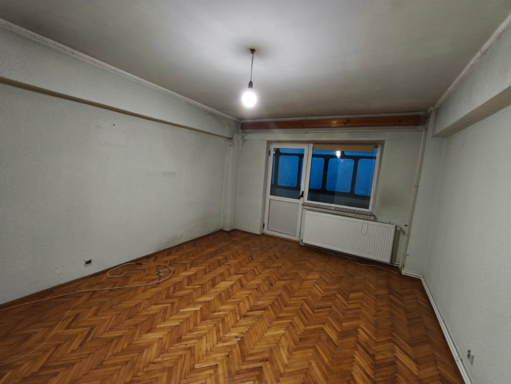 Apartament 2 camere, 50mp, zona ultracentrala, Radauti