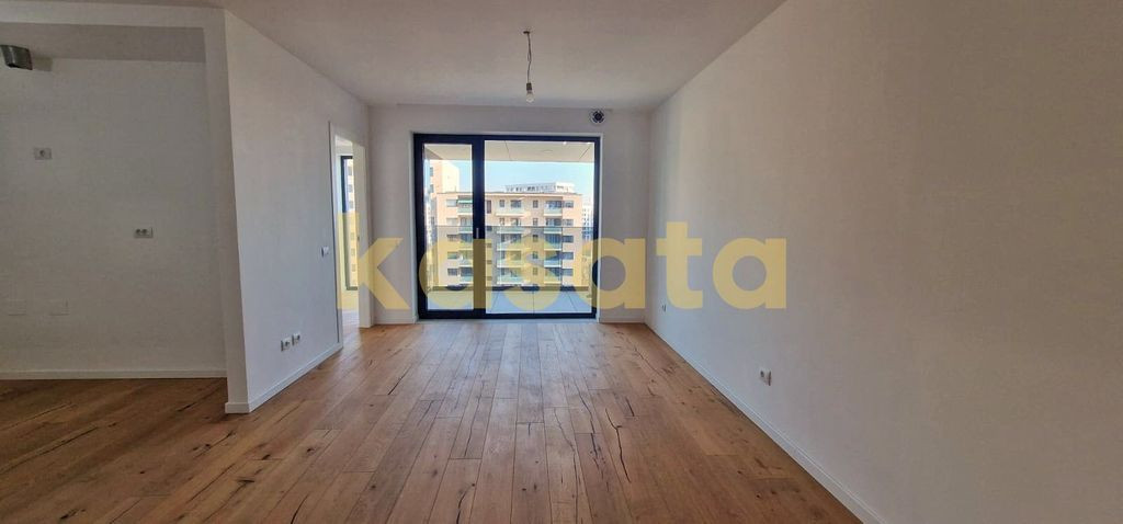Oportunitate 2 camere de vânzare | CityPoint Aviatiei | Faza 2 Bloc D