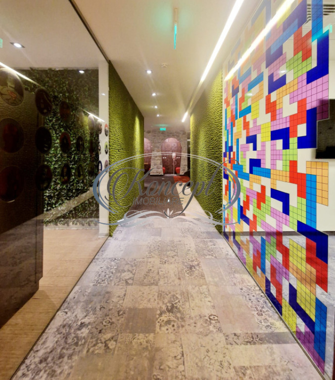 Spatiu comercial sau pentru birouri