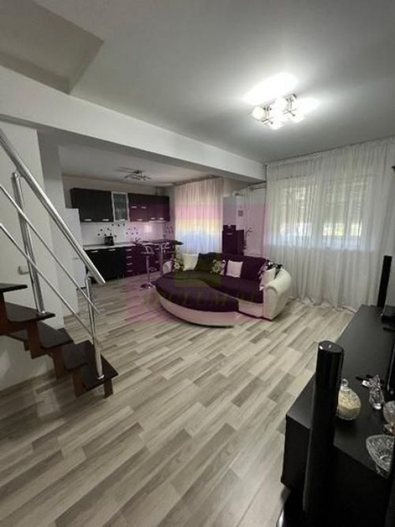 EXCEPTIONAL !!! Duplex, 3 camere in zona Colentine