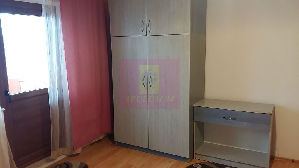 Spatiu decomandat- birou- Imobil nou - Drumul Binelui - Loc