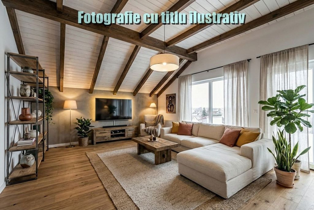 Apartament nou in Micalaca la 100.000 eur TVA Inclus