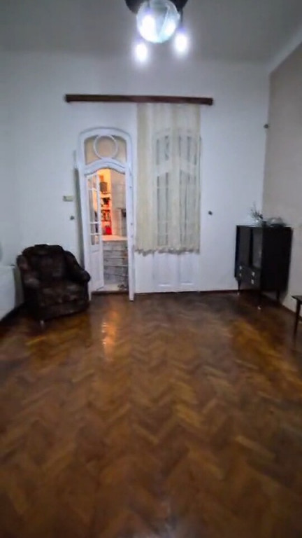 Casa de vanzare in Azuga