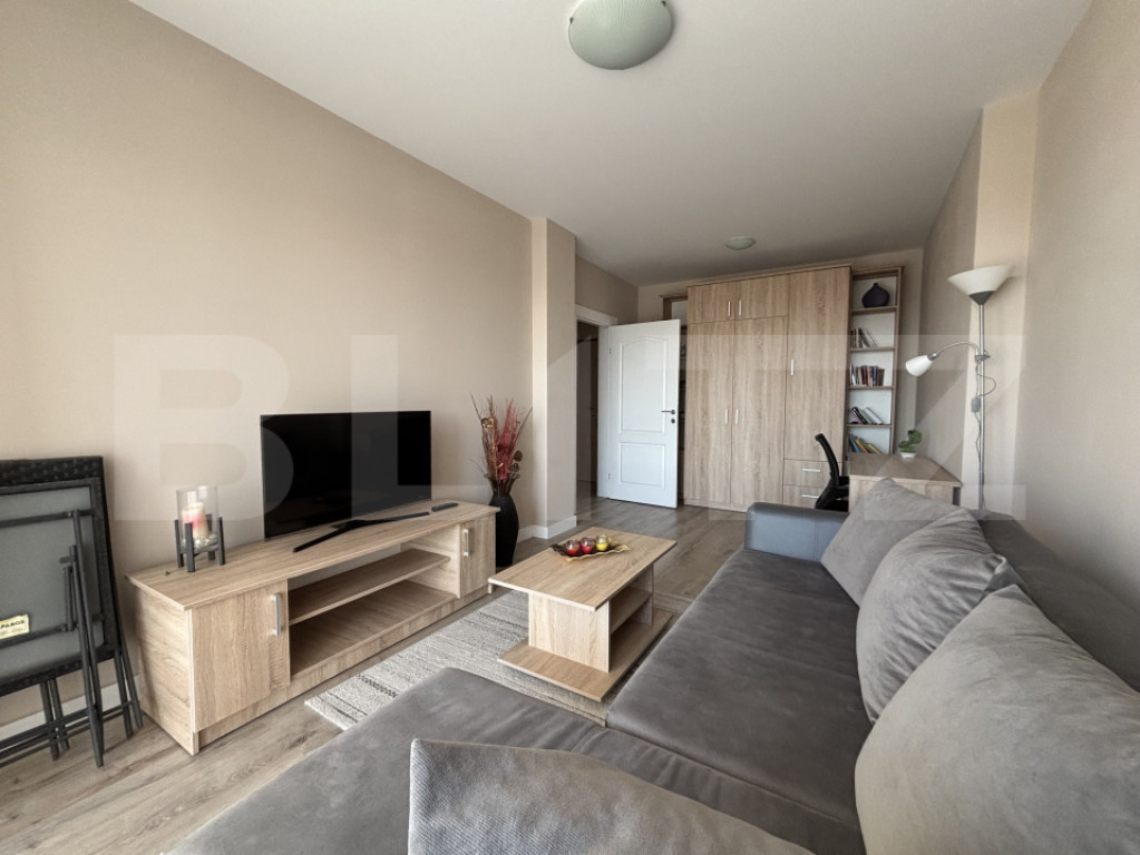 Apartament de vânzare, 2 camere, Prima Onestilor