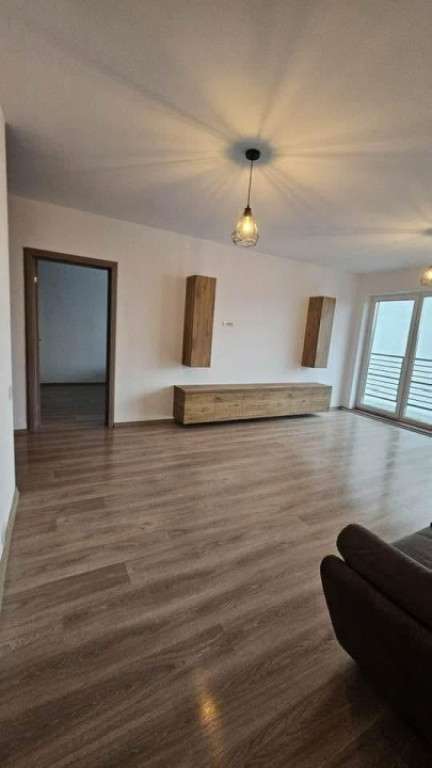 Apartament 2 camere de vanzare in zona Dacia | Investiție