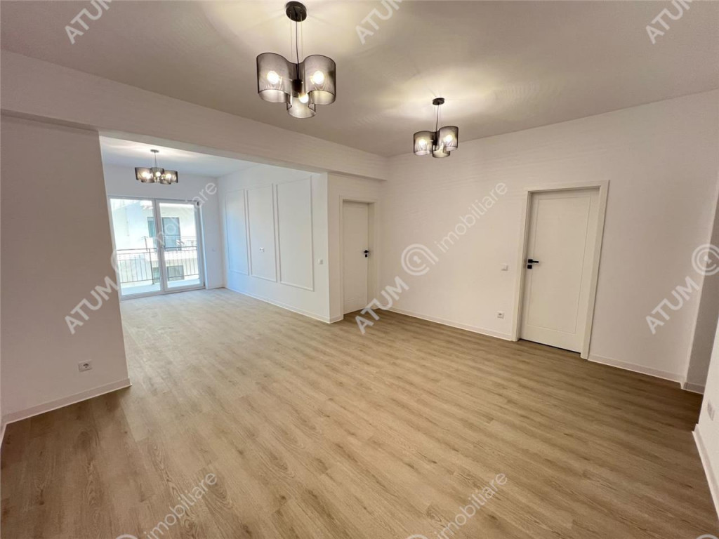 Apartament 2 camere test 3 - updated