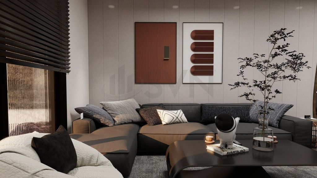 Apartament spatios 2 camere I Zona Aviatiei