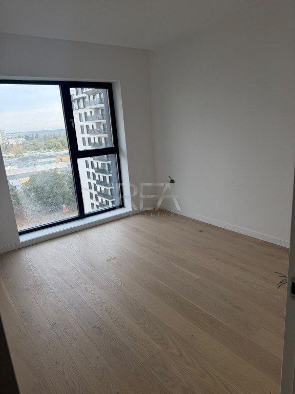 Apartament 2 Camere Nusco faza 2 , loc de parcare subteran i