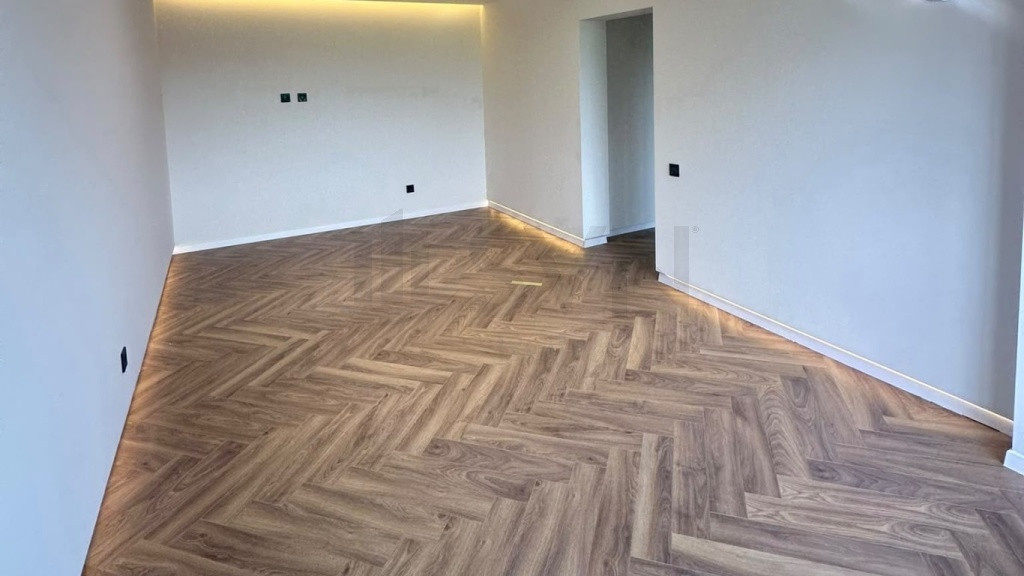 Apartament 2 camere I Renovat complet I Colentina