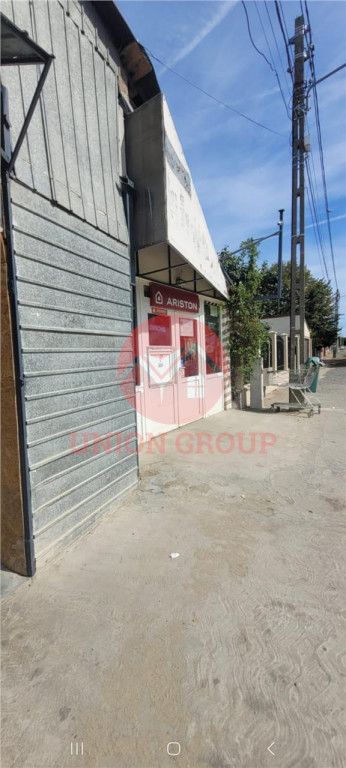 2 Spatii Comerciale de Inchiriat, Afacere la Cheie, 300 m d