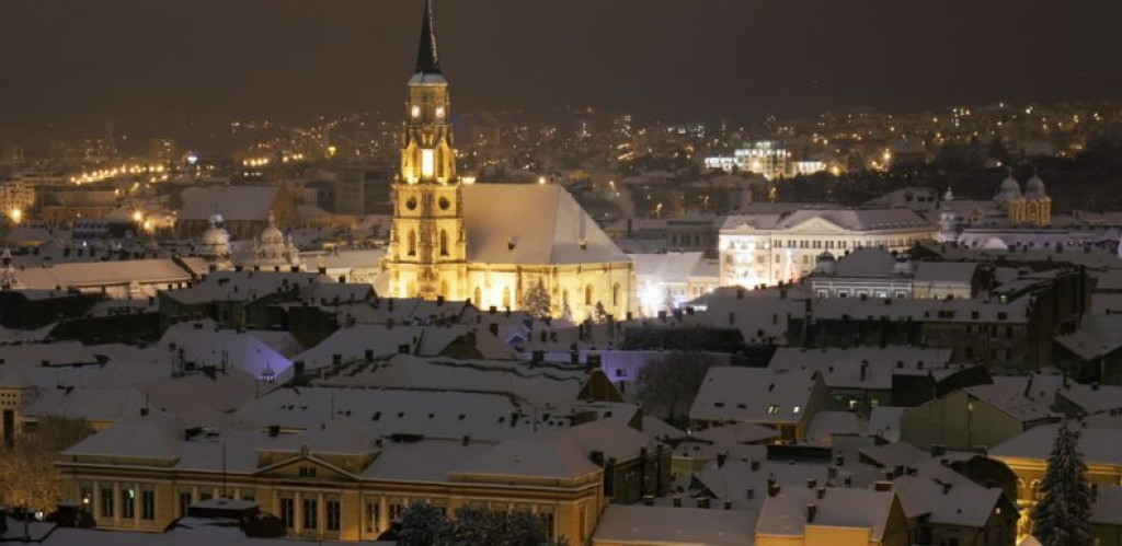 Pensiune de vanzare zona muntoasă