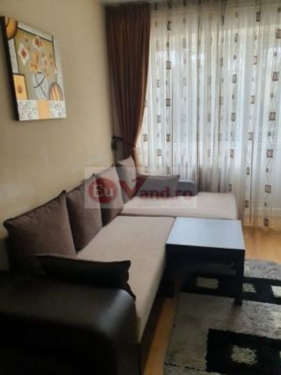 De vanzare apartament cu 2 camere etaj 1, Micro 38, 57.000 euro