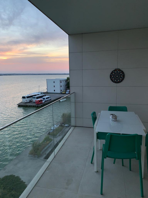 MAMAIA APARTAMENT 2 CAMERE
