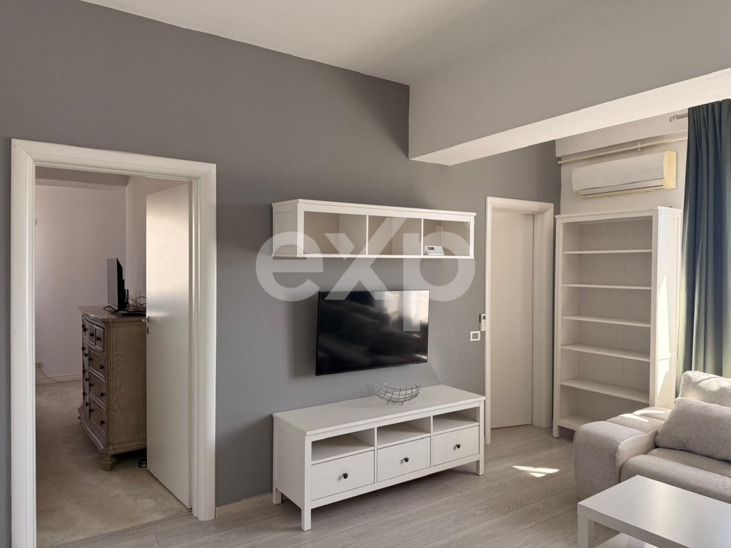 2 camere Vitan/Bucuresti Mall /Loc de parcare/boxa