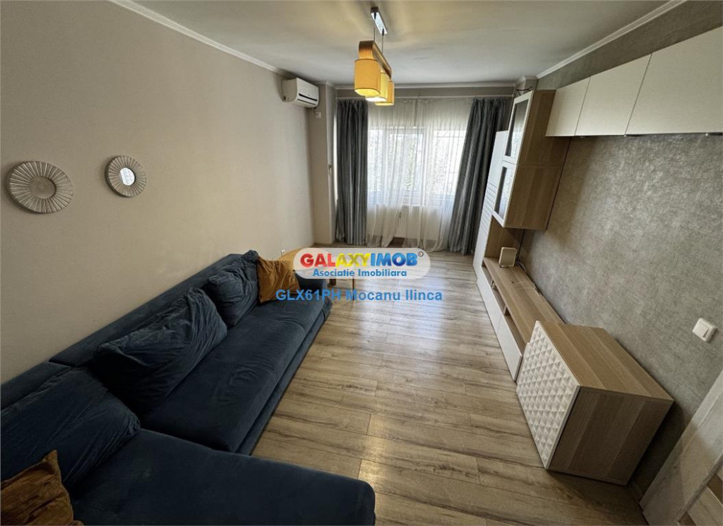 Apartament 3 camere, modern, Ploiesti, Ultracentral