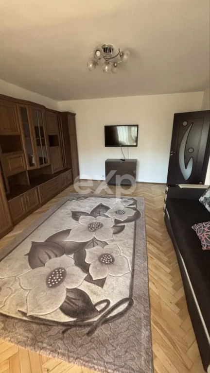 Apartament 2 camere decomandate | Manastur