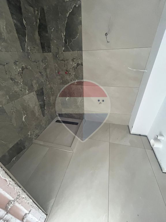 Apartament de vânzare | Chiajna/militar Residence | Oportunitate Unică