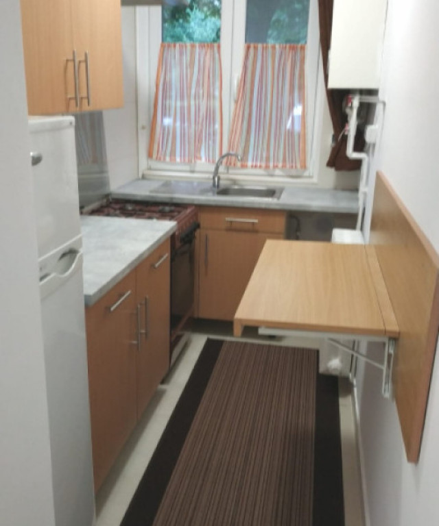 Apartament 2 camere, 40 mp, zona