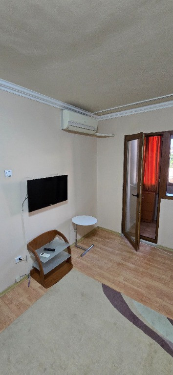 PROPRIETAR | Apartament 2 Camere Spațios (57mp) | 7 min. Metrou Titan