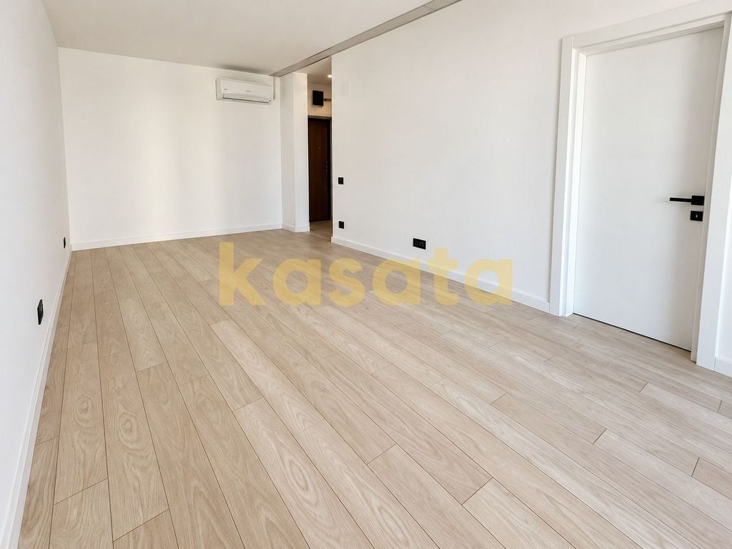 Garsonieră |36,8 mp utili|Etaj 7/7|Vedere deschisă| Zona Pallady