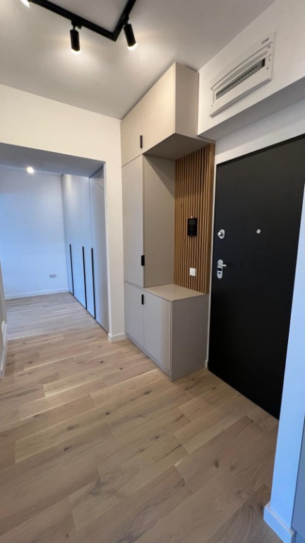Apartament 2 camere - First Estate Pipera