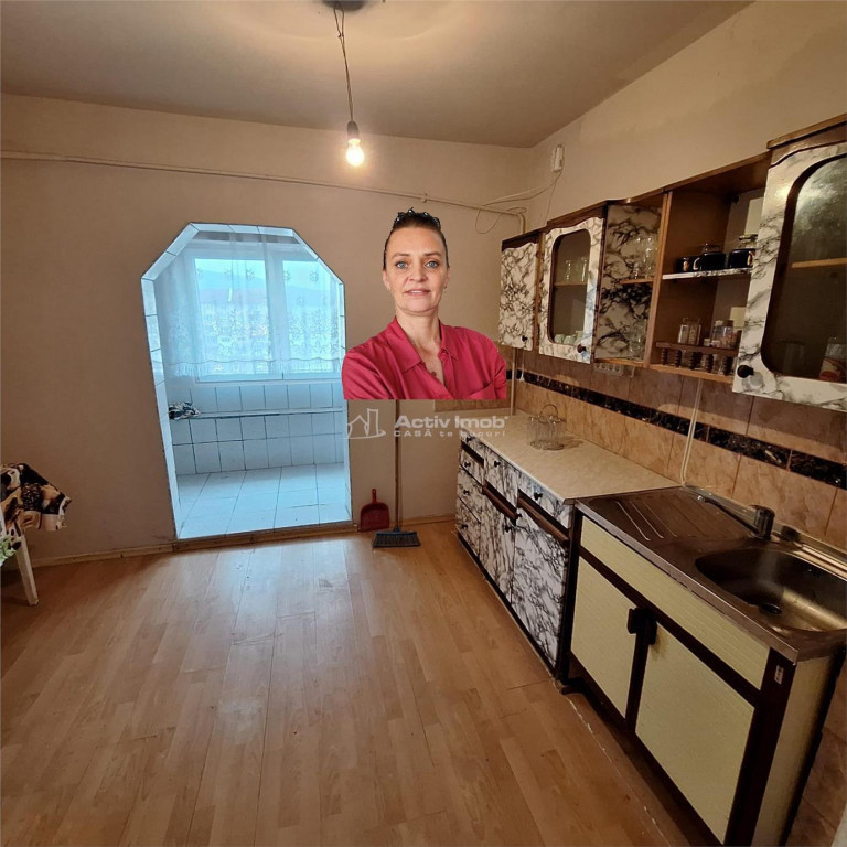 Bocsa, apt.2 cam,cf1.decom.MFA