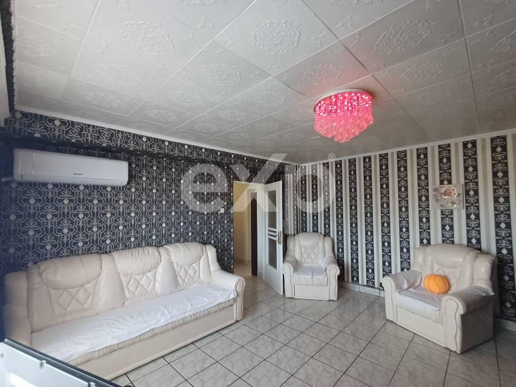 Inchiriere apartament 3 camere Central