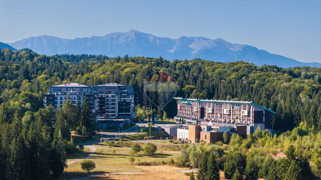 OPORTUNITATE!Două apartamente, două locuri de parcare,plata flexibilă