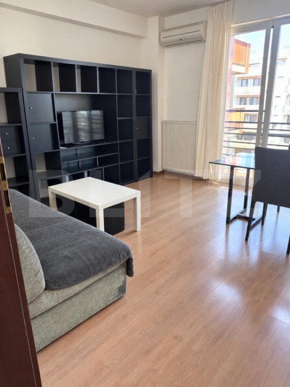 Apartament 3 camere, 75.10 mp, zona Torontalului
