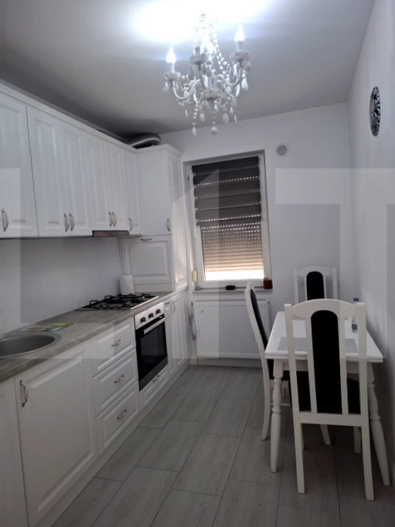 CASA SI GOSPODARIE DE VANZARE – SPINENI, OLT | 4.000 MP TEREN