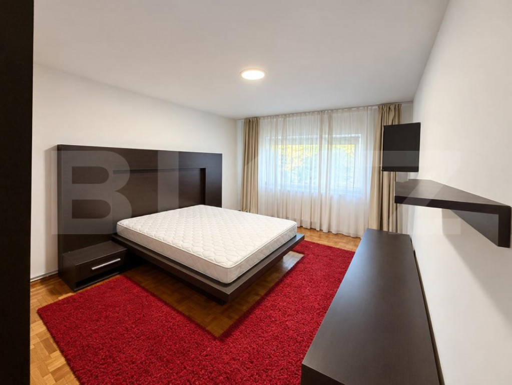 Apartament cu 2 camere, 50 mp, zona Aradului