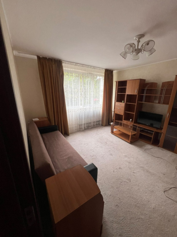 Apartament 2 camere, 55 mp, zona Rovine