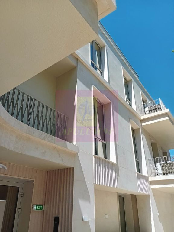Apartament 3 Camere | Imobil Boutique 2024 | Cartierul Armenesc