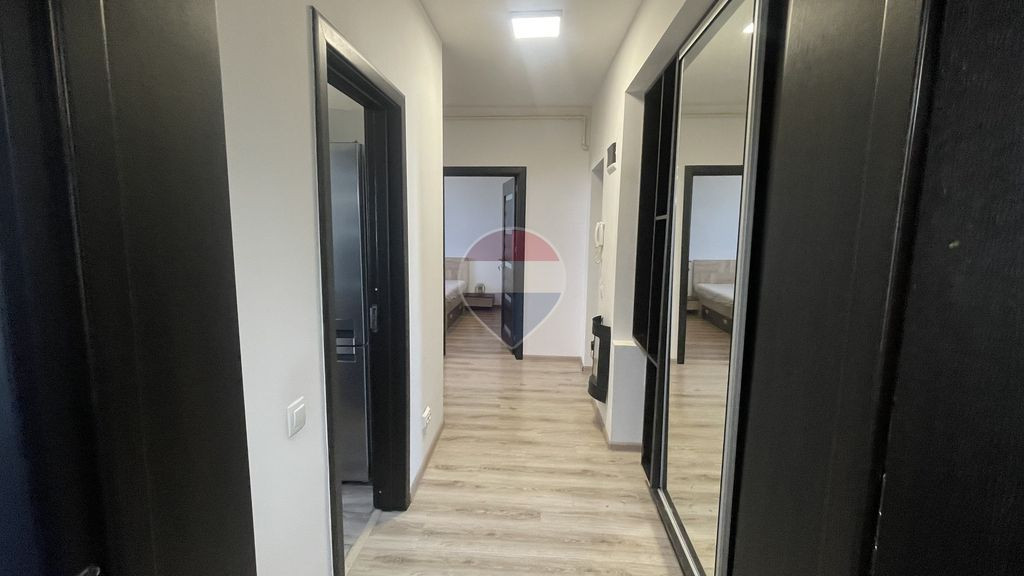 De Vanzare Ocazie Unica Apartament 62mp