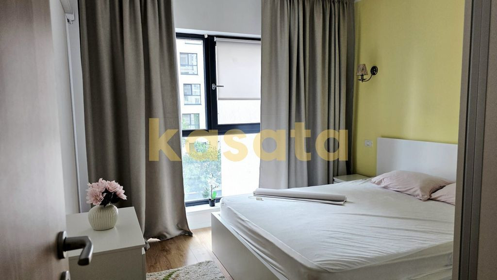2 Camere de Închiriat ???? | Plaza Residence Faza 1 ???? | Loc de Parcare