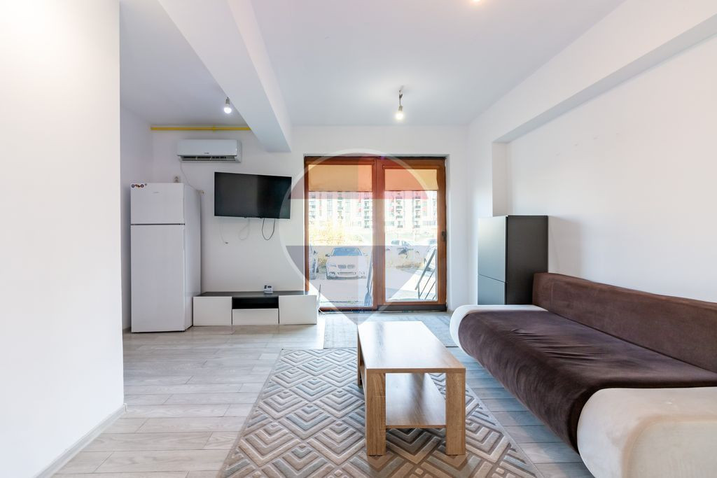 Oferta apartament 2camere Militari/Chiajna