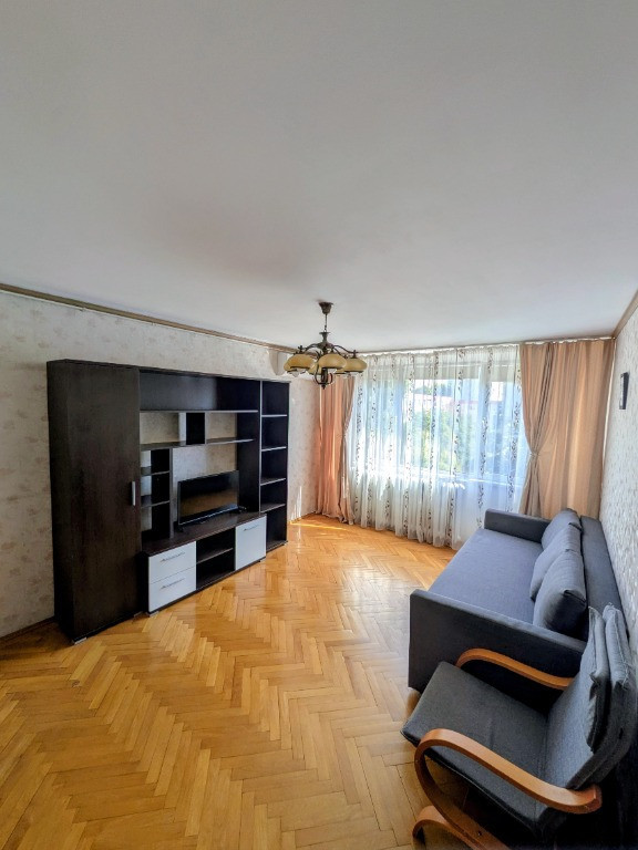 Sos Olteitei, apartament 4 camere 88,50 mp