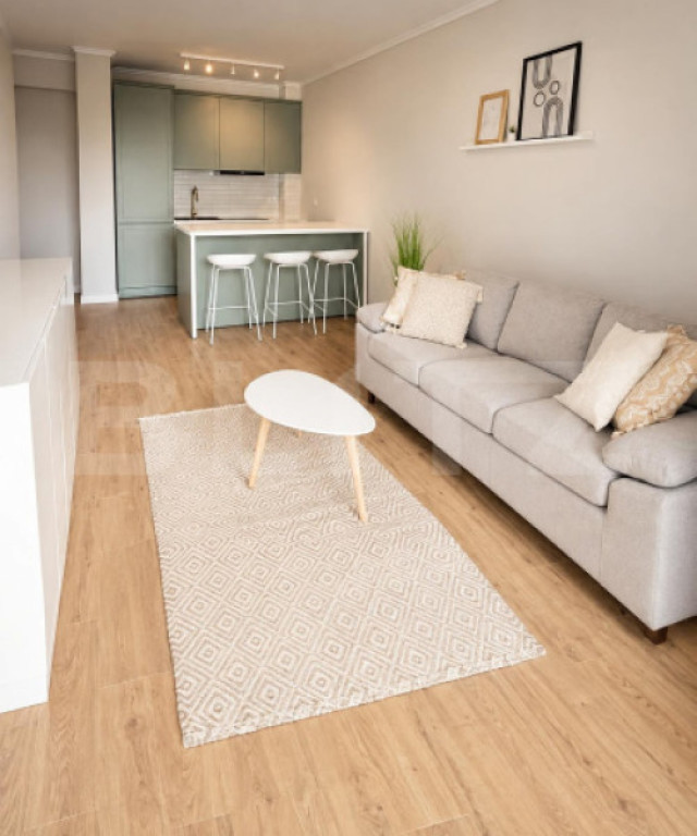 Apartament 3 camere de vânzare, zona Oneștilor, Oradea