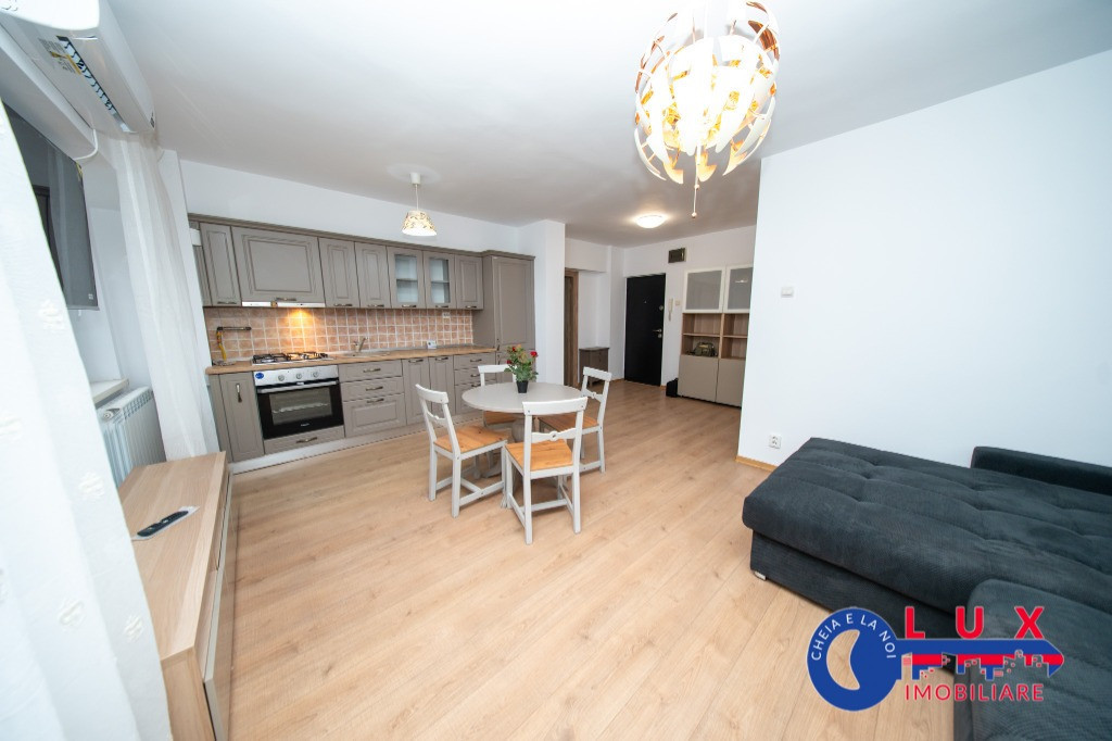 ID 20061 Apartament de vânzare-zona Ultracentrală – Str. Babadag