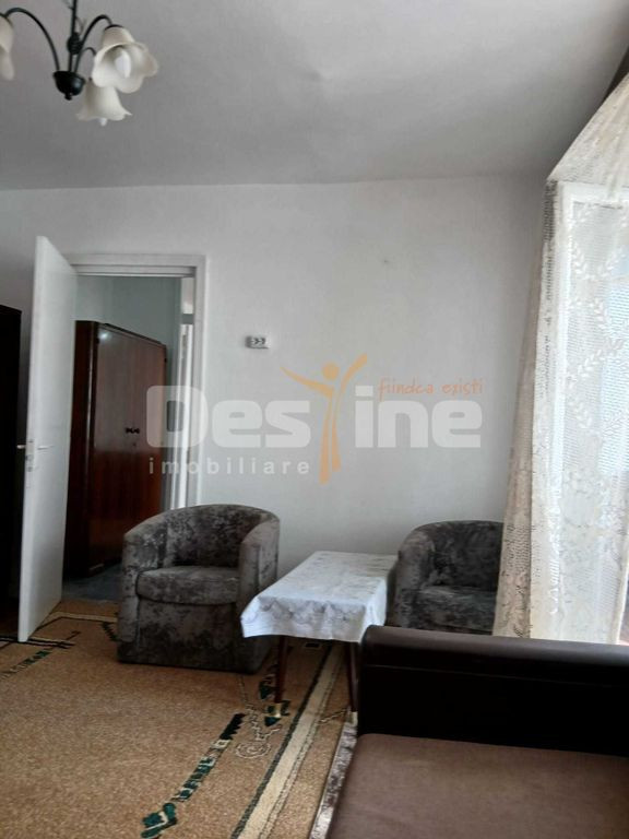Inchiriere apartament 2 camere