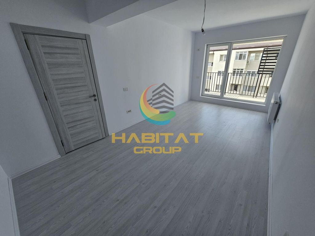 Apartament 3 camere Finalizat Postalionului