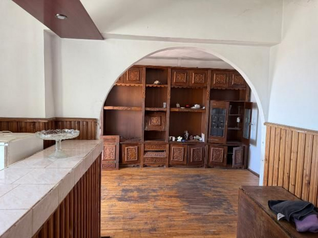 Apartament 3 camere decomandat B-dul Dacia