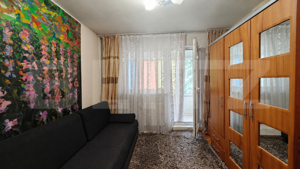 Apartament 3 camere | 75 MP | Parcare | Etaj 1, Dacia