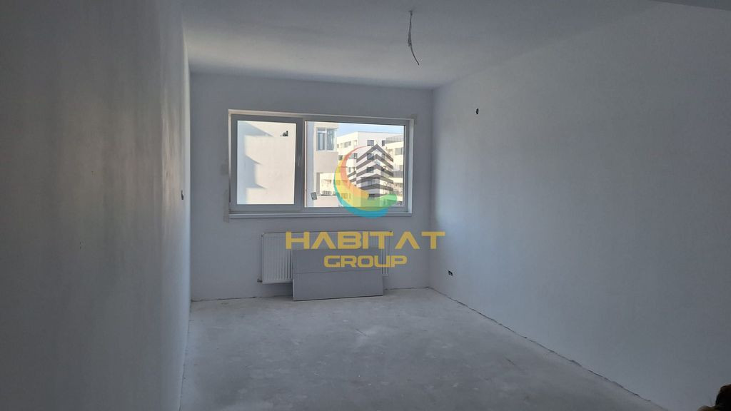 Vanzare garsoniera 43 mp Berceni Grand Arena comision 0%