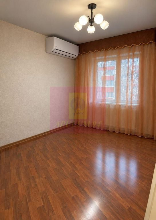 Vanzare apartament 3camere Bd. Gheorghe Șincai, metrou, parcare